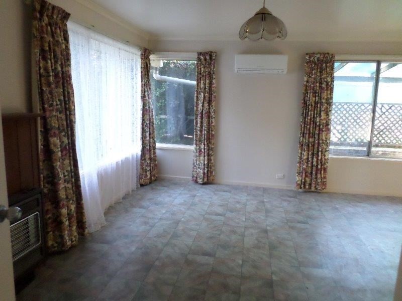 1 Parklands Cresent, Reynella SA 5161