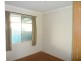 1 Parklands Cresent, Reynella SA 5161