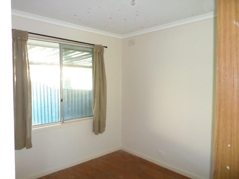 1 Parklands Cresent, Reynella SA 5161