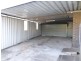 1 Parklands Cresent, Reynella SA 5161