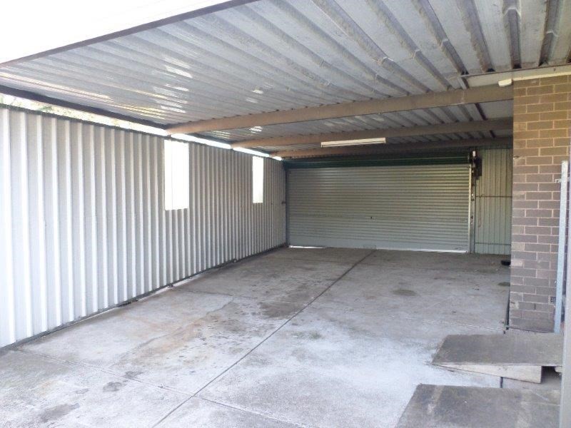 1 Parklands Cresent, Reynella SA 5161
