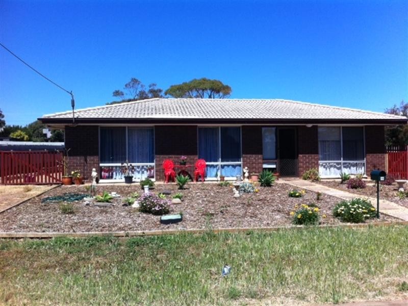 48 Hastings Street, Sellicks Beach SA 5174
