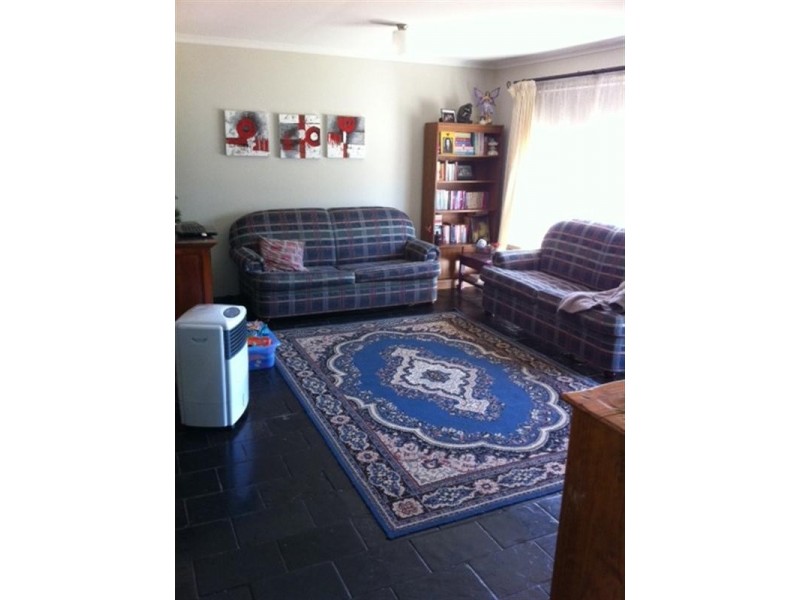 48 Hastings Street, Sellicks Beach SA 5174