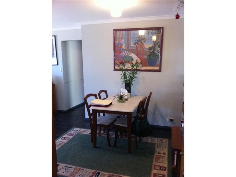 48 Hastings Street, Sellicks Beach SA 5174