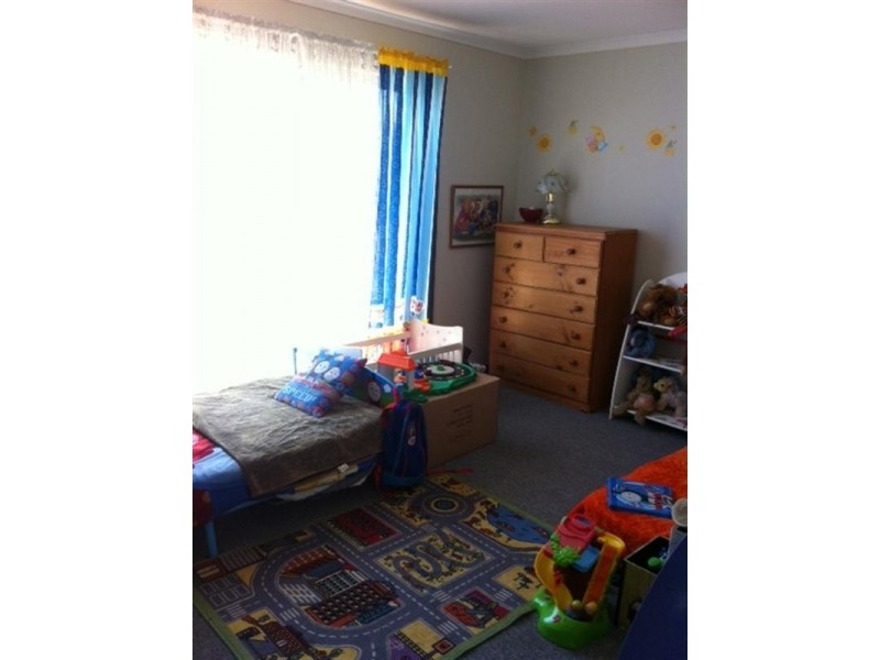 48 Hastings Street, Sellicks Beach SA 5174