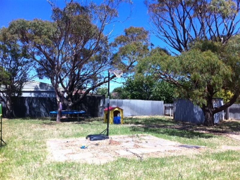 48 Hastings Street, Sellicks Beach SA 5174