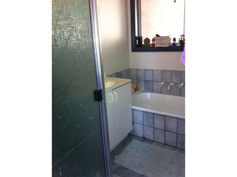 48 Hastings Street, Sellicks Beach SA 5174