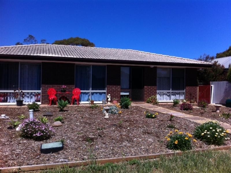 48 Hastings Street, Sellicks Beach SA 5174