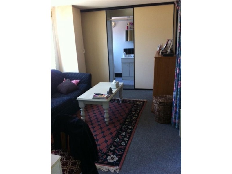 48 Hastings Street, Sellicks Beach SA 5174