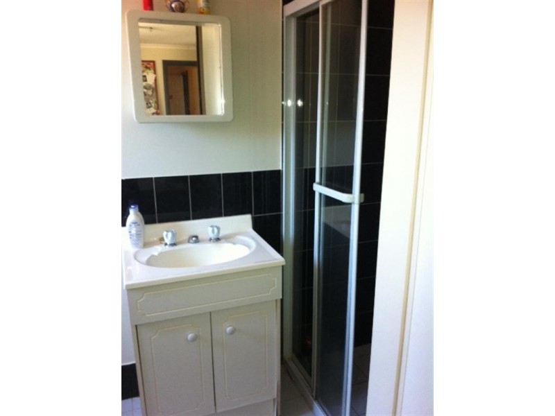 48 Hastings Street, Sellicks Beach SA 5174