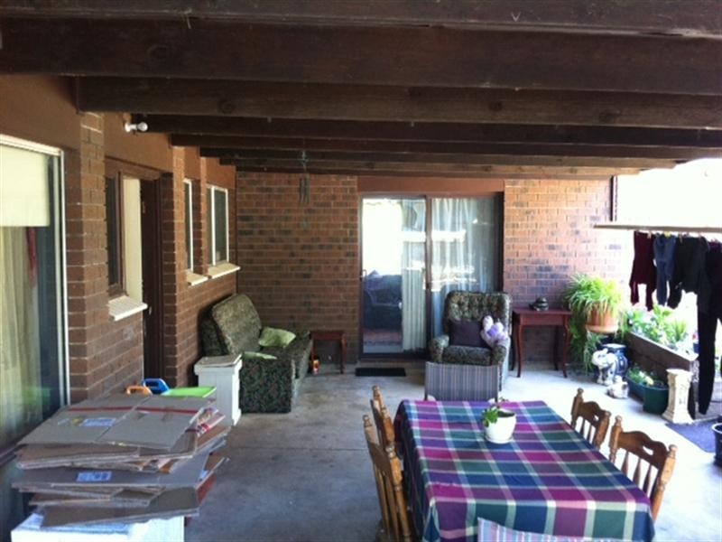 48 Hastings Street, Sellicks Beach SA 5174