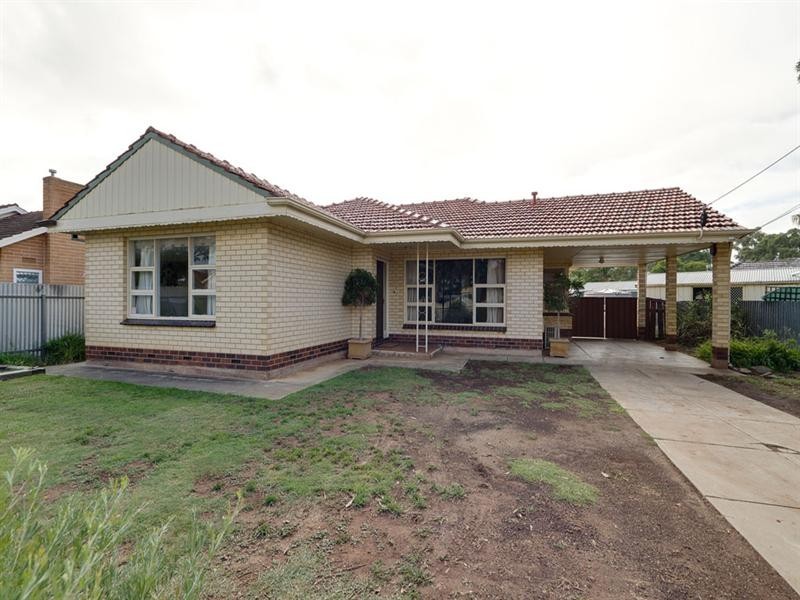 20 Nixon Street, Marion SA 5043