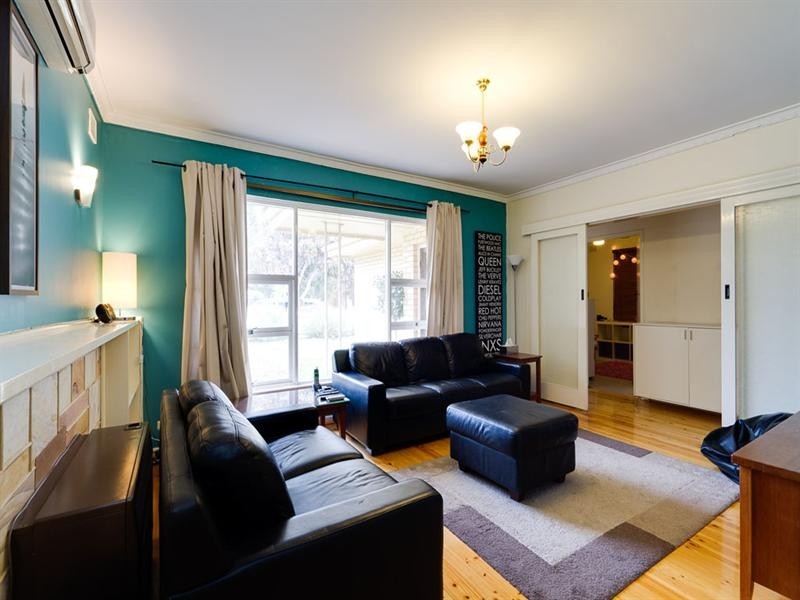 20 Nixon Street, Marion SA 5043