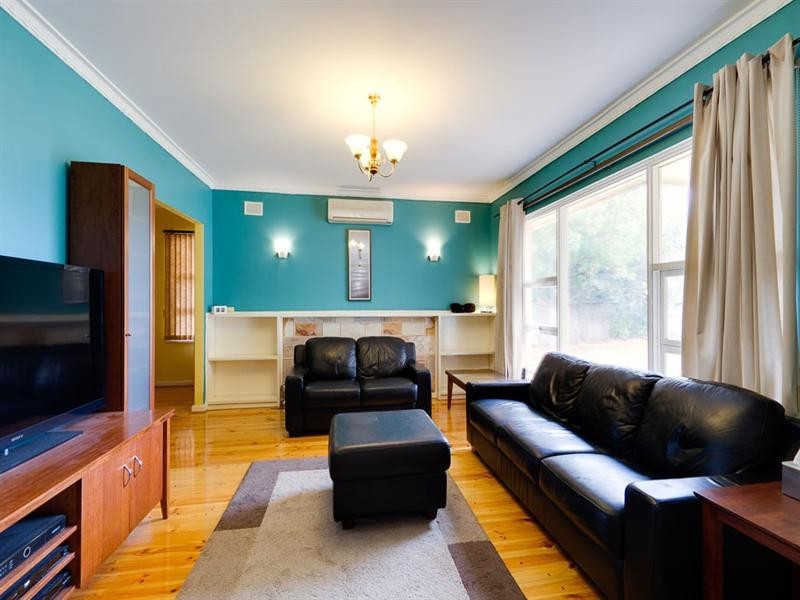 20 Nixon Street, Marion SA 5043