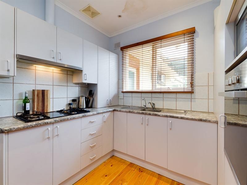 20 Nixon Street, Marion SA 5043