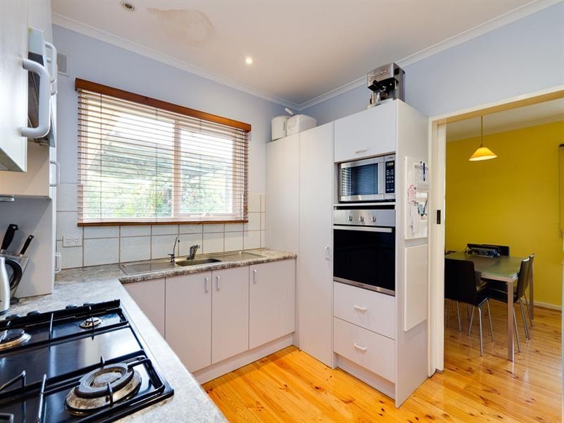 20 Nixon Street, Marion SA 5043