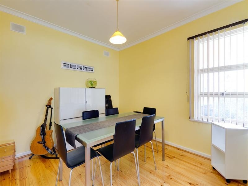 20 Nixon Street, Marion SA 5043