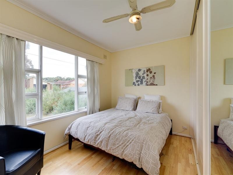 20 Nixon Street, Marion SA 5043