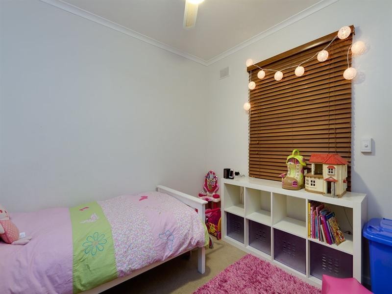 20 Nixon Street, Marion SA 5043