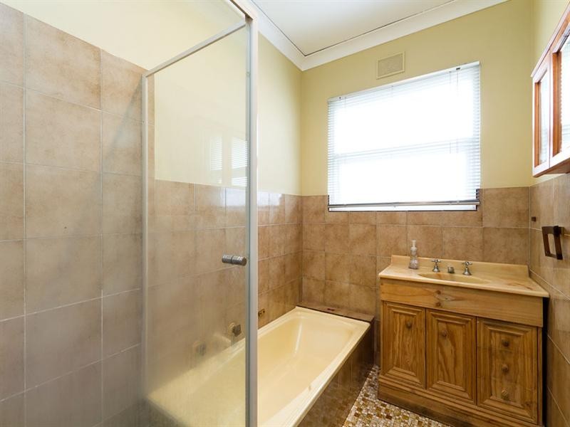 20 Nixon Street, Marion SA 5043