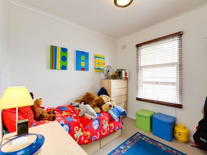 20 Nixon Street, Marion SA 5043