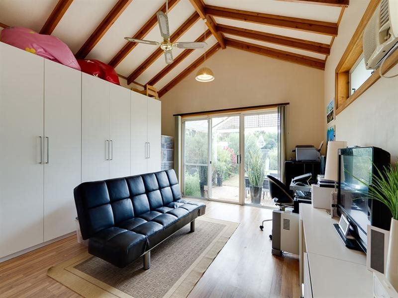 20 Nixon Street, Marion SA 5043