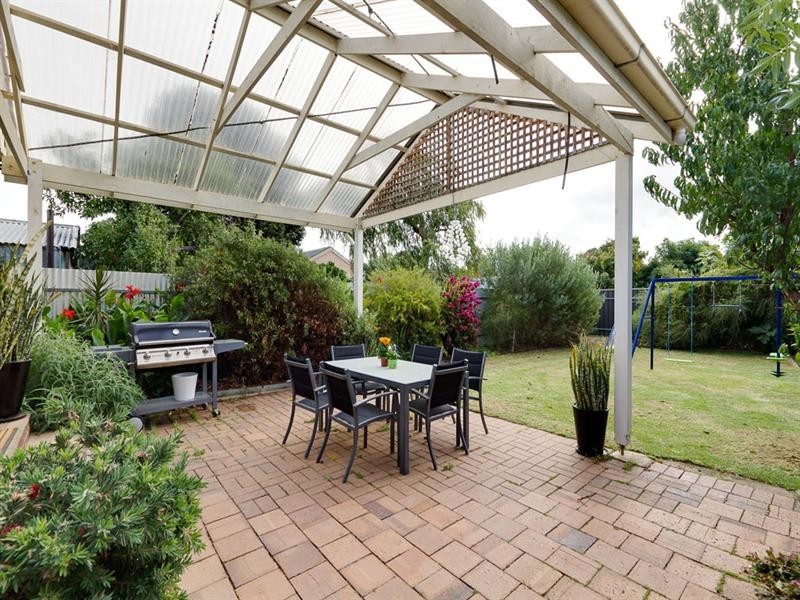 20 Nixon Street, Marion SA 5043