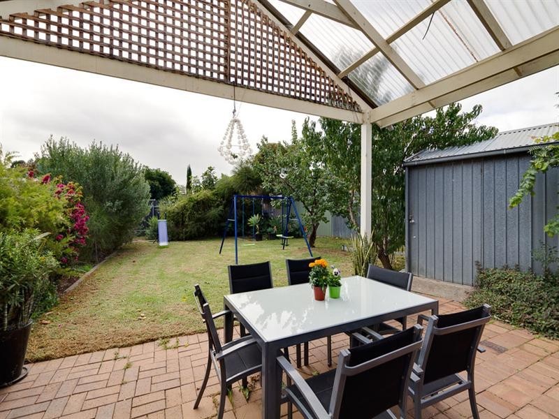 20 Nixon Street, Marion SA 5043