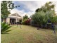 20 Nixon Street, Marion SA 5043
