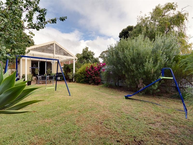 20 Nixon Street, Marion SA 5043