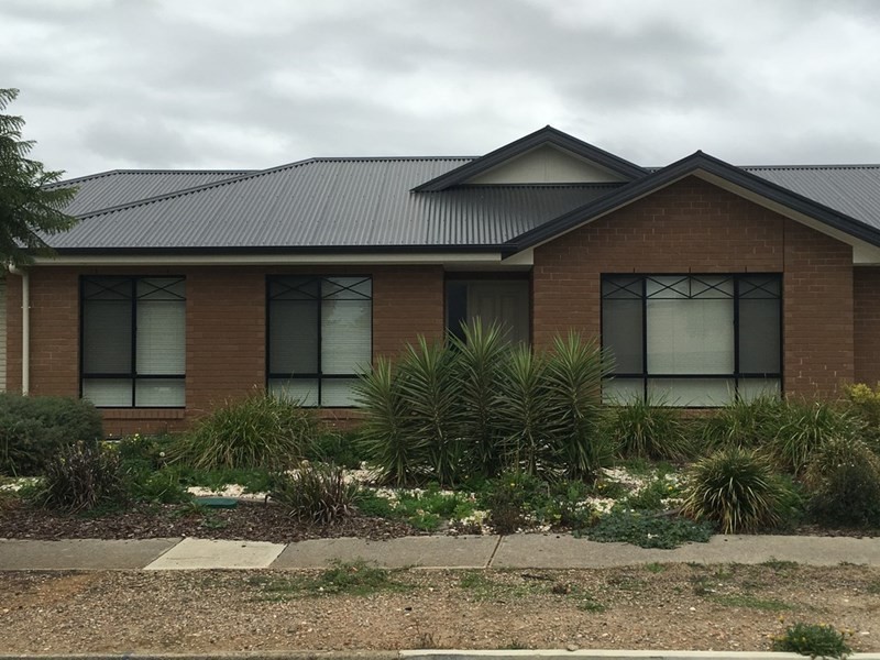 58 John Street, Ascot Park SA 5043