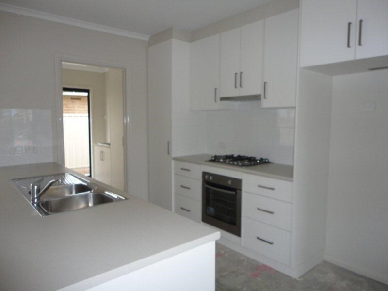 58 John Street, Ascot Park SA 5043