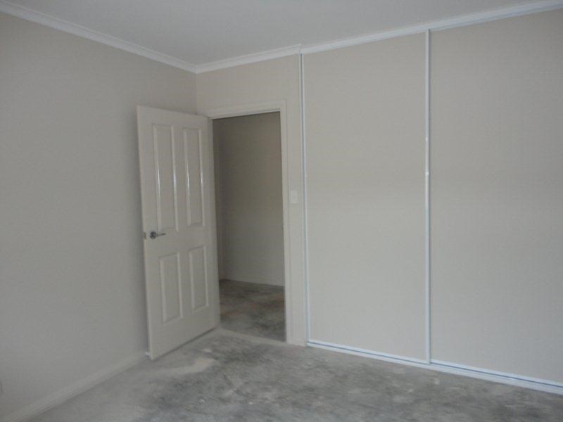 58 John Street, Ascot Park SA 5043