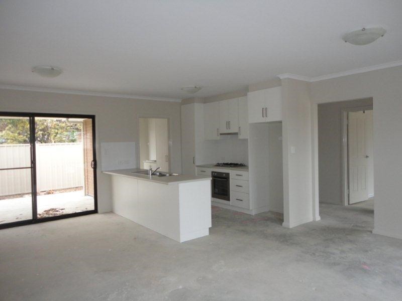 58 John Street, Ascot Park SA 5043