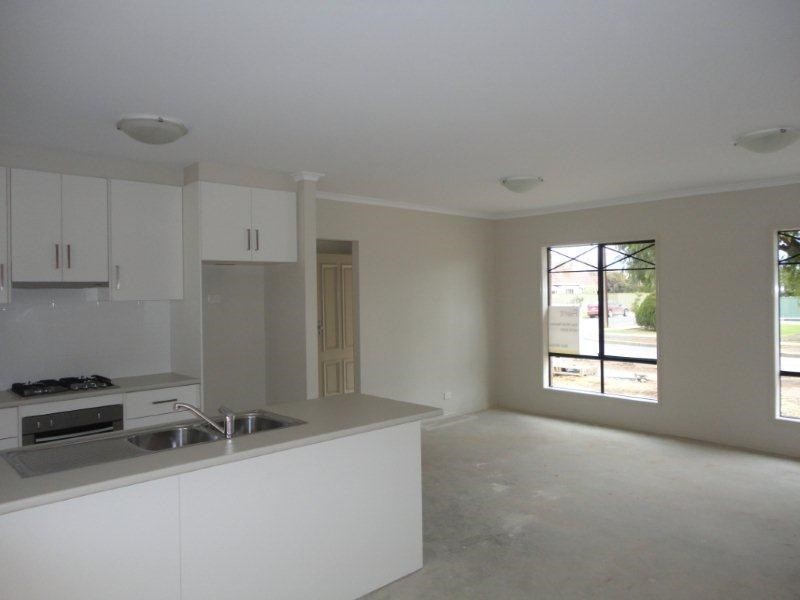 58 John Street, Ascot Park SA 5043