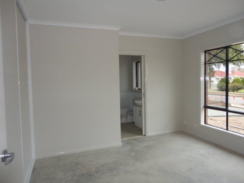 58 John Street, Ascot Park SA 5043