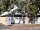 139 Edward Street, Melrose Park SA 5039