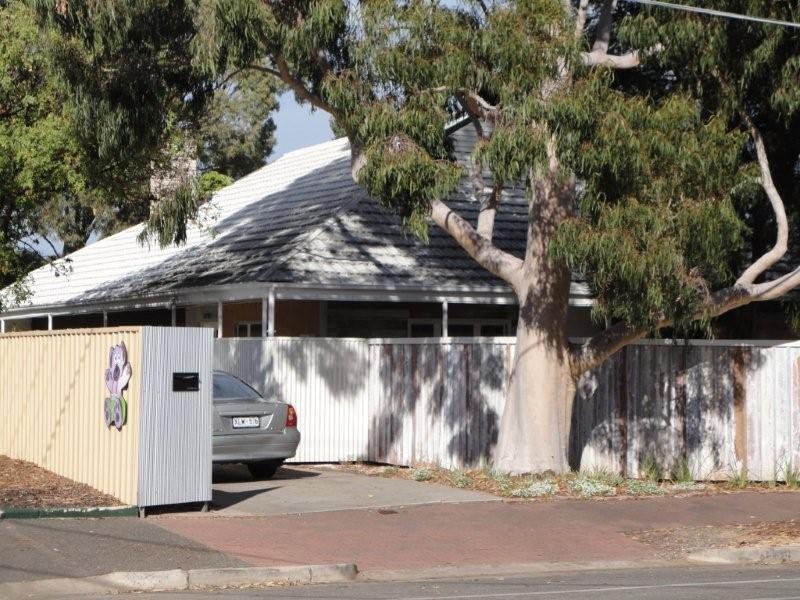 139 Edward Street, Melrose Park SA 5039