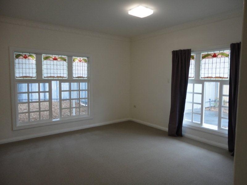 139 Edward Street, Melrose Park SA 5039