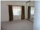 139 Edward Street, Melrose Park SA 5039
