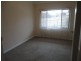 139 Edward Street, Melrose Park SA 5039
