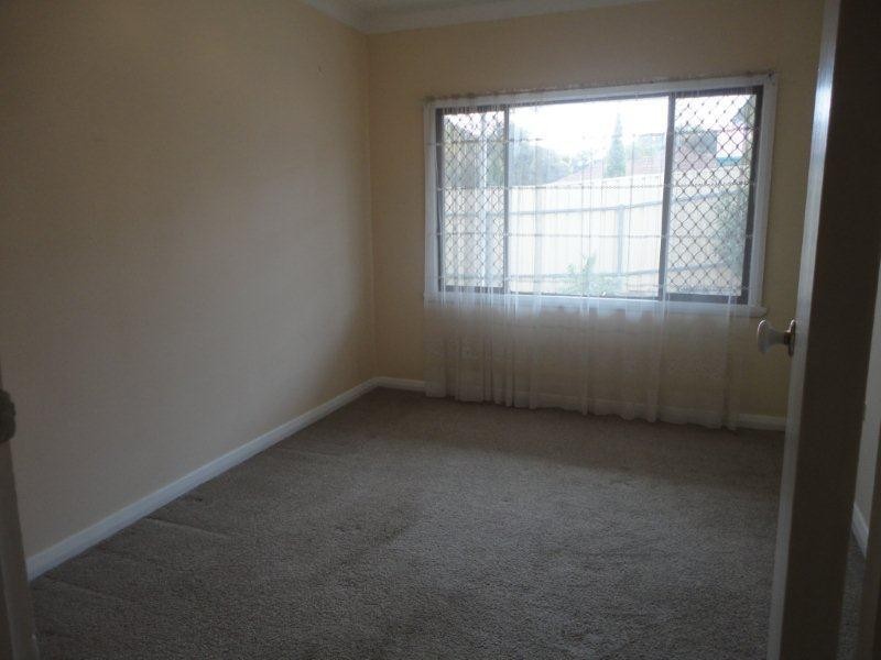 139 Edward Street, Melrose Park SA 5039