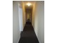 139 Edward Street, Melrose Park SA 5039
