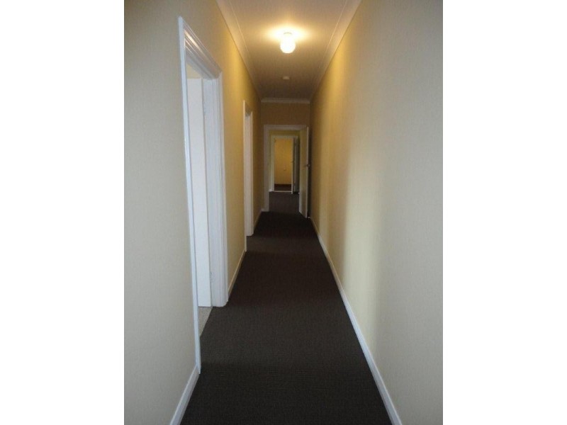 139 Edward Street, Melrose Park SA 5039
