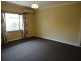 139 Edward Street, Melrose Park SA 5039