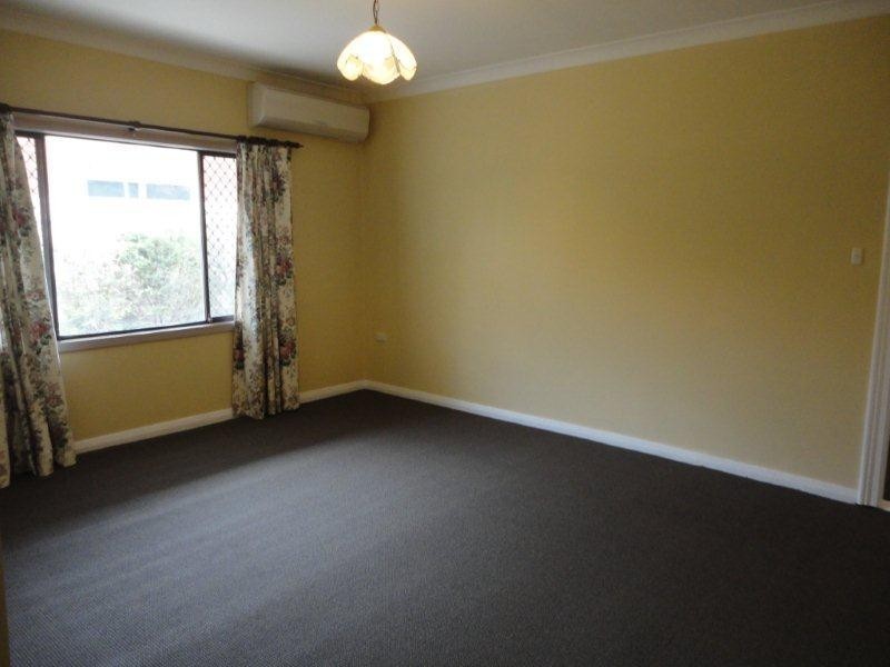 139 Edward Street, Melrose Park SA 5039