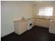 139 Edward Street, Melrose Park SA 5039