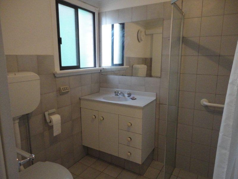 139 Edward Street, Melrose Park SA 5039