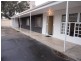 139 Edward Street, Melrose Park SA 5039