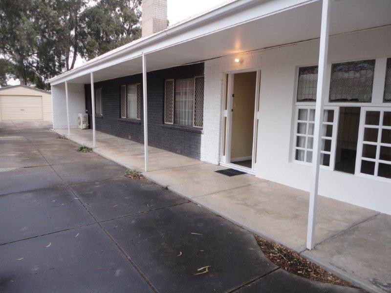 139 Edward Street, Melrose Park SA 5039